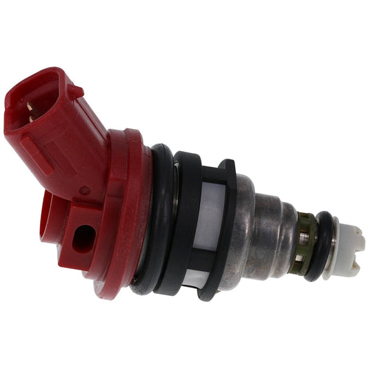 842-18110 - Reman Multi Port Fuel Injector (Stock Replacement)