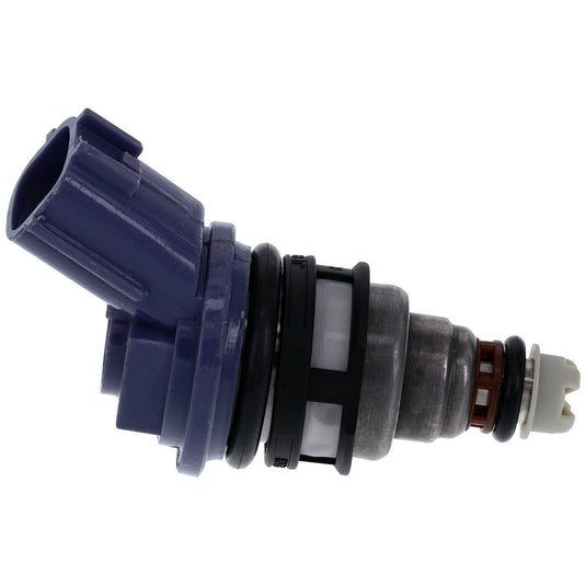 842-18120 - Reman Multi Port Fuel Injector (Stock Replacement)