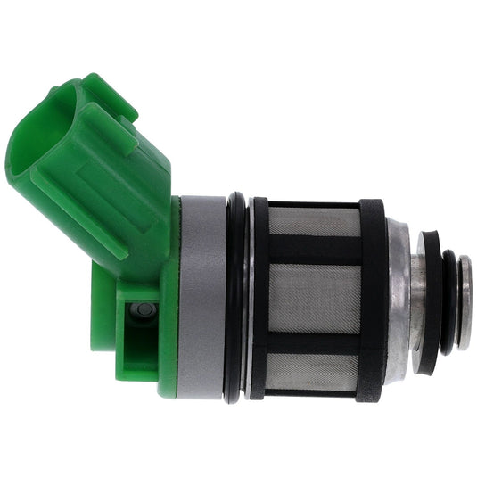 842-18131 - Reman Multi Port Fuel Injector (Stock Replacement)