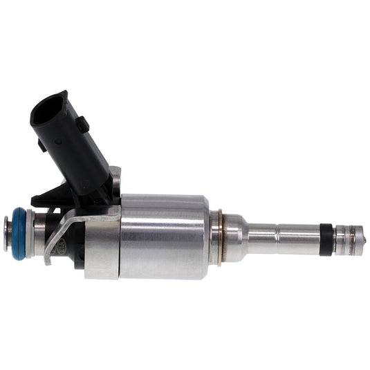 845-12126 - Reman GDI Fuel Injector