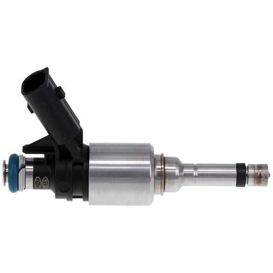 845-12134 - Reman GDI Fuel Injector
