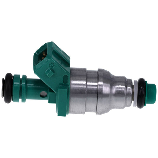852-12101 - Reman Multi Port Fuel Injector (Stock Replacement)