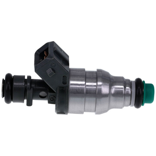 852-12108 - Reman Multi Port Fuel Injector (Stock Replacement)