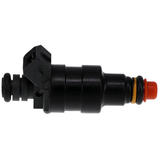 852-12113 - Reman Multi Port Fuel Injector (Stock Replacement)