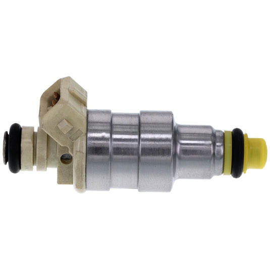 852-12114 - Reman Multi Port Fuel Injector (Stock Replacement)