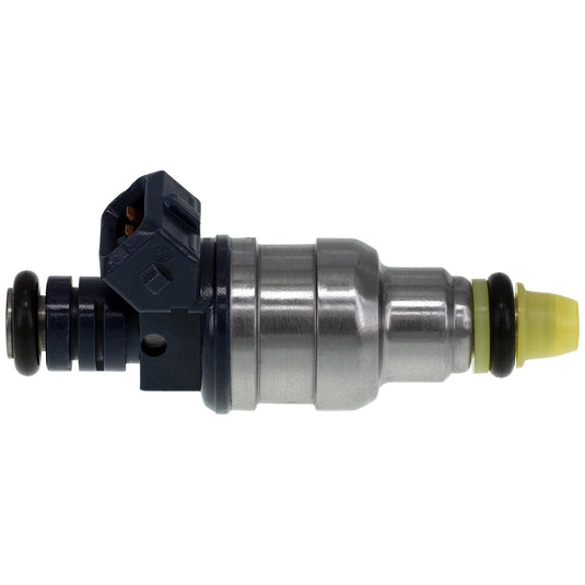 852-12124 - Reman Multi Port Fuel Injector (Stock Replacement)