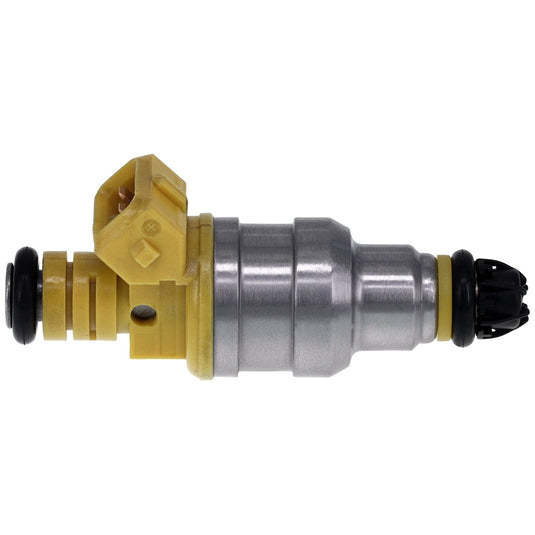 852-12131 - Reman Multi Port Fuel Injector (Stock Replacement)