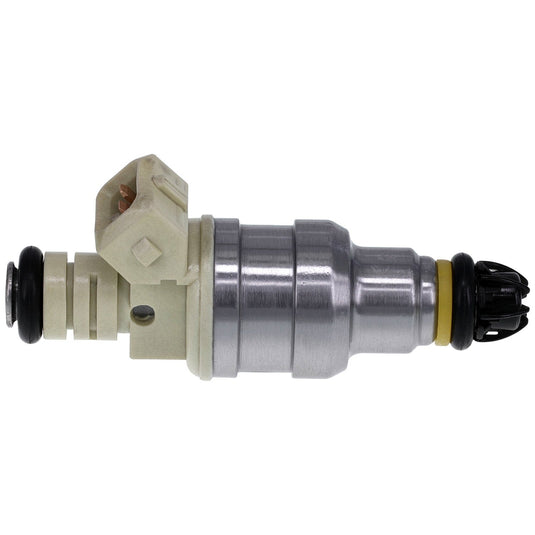 852-12133 - Reman Multi Port Fuel Injector (Stock Replacement)