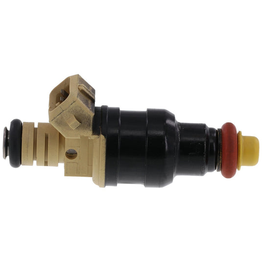 852-12134 - Reman Multi Port Fuel Injector (Stock Replacement)