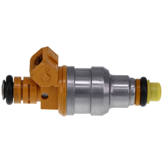 852-12137 - Reman Multi Port Fuel Injector (Stock Replacement)