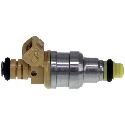 852-12138 - Reman Multi Port Fuel Injector (Stock Replacement)