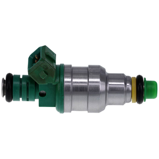 852-12146 - Reman Multi Port Fuel Injector (Stock Replacement)