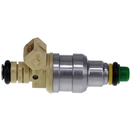 852-12153 - Reman Multi Port Fuel Injector (Stock Replacement)