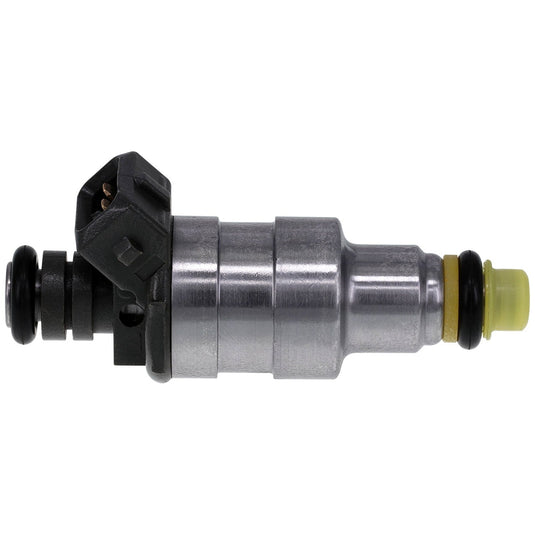 852-12154 - Reman Multi Port Fuel Injector (Stock Replacement)