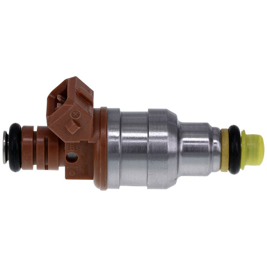 852-12155 - Reman Multi Port Fuel Injector (Stock Replacement)