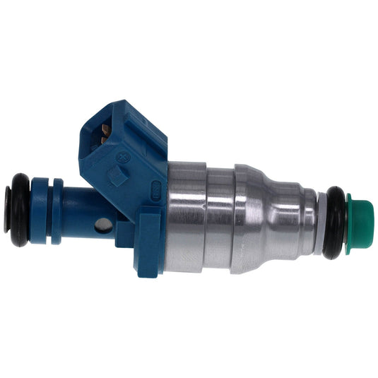 852-12156 - Reman Multi Port Fuel Injector (Stock Replacement)
