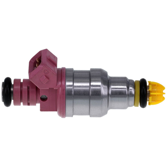 852-12157 - Reman Multi Port Fuel Injector (Stock Replacement)