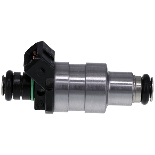 852-12159 - Reman Multi Port Fuel Injector (Stock Replacement)