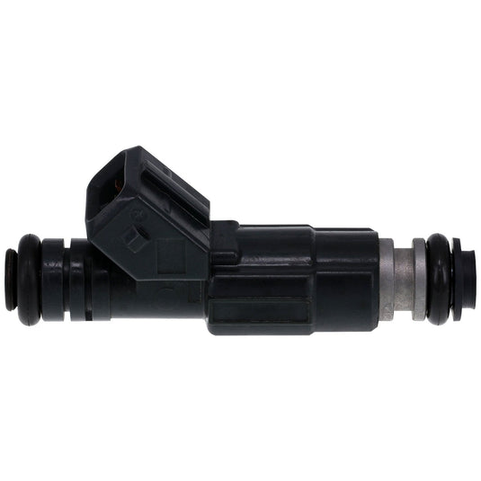 852-12164 - Reman Multi Port Fuel Injector (Stock Replacement)