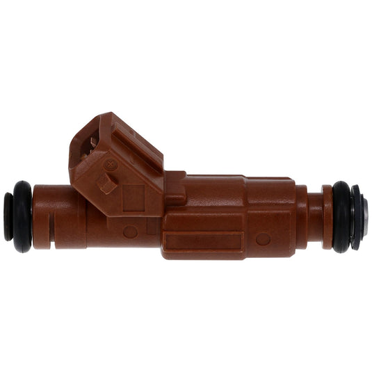 852-12167 - Reman Multi Port Fuel Injector (Stock Replacement)