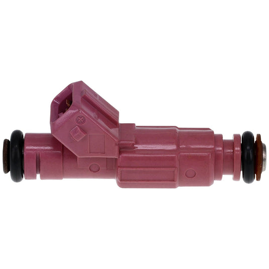 852-12168 - Reman Multi Port Fuel Injector (Stock Replacement)