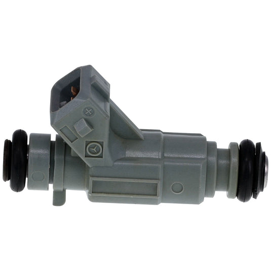 852-12170 - Reman Multi Port Fuel Injector (Stock Replacement)