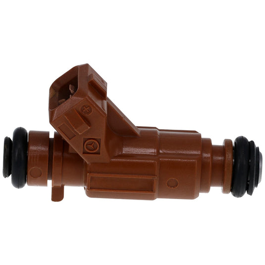 852-12171 - Reman Multi Port Fuel Injector (Stock Replacement)