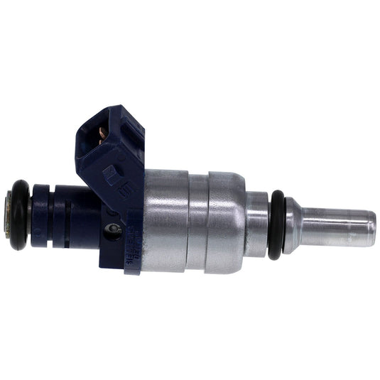 852-12173 - Reman Multi Port Fuel Injector (Stock Replacement)