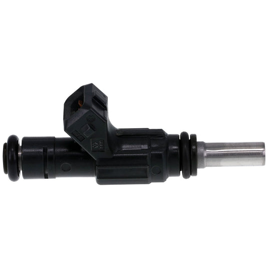 852-12175 - Reman Multi Port Fuel Injector (Stock Replacement)