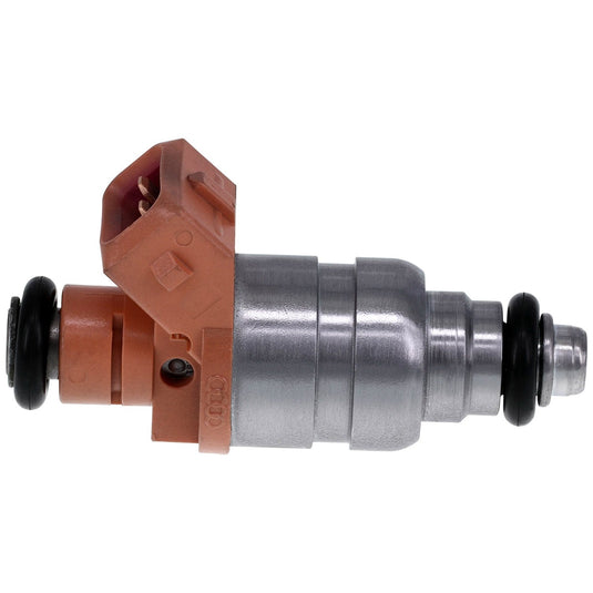 852-12178 - Reman Multi Port Fuel Injector (Stock Replacement)