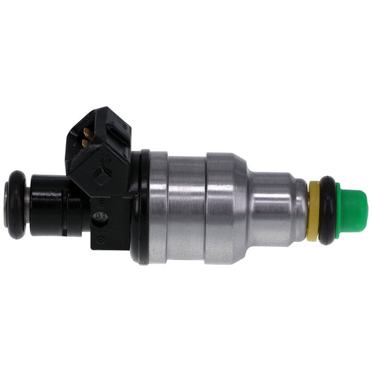 852-12181 - Reman Multi Port Fuel Injector (Stock Replacement)