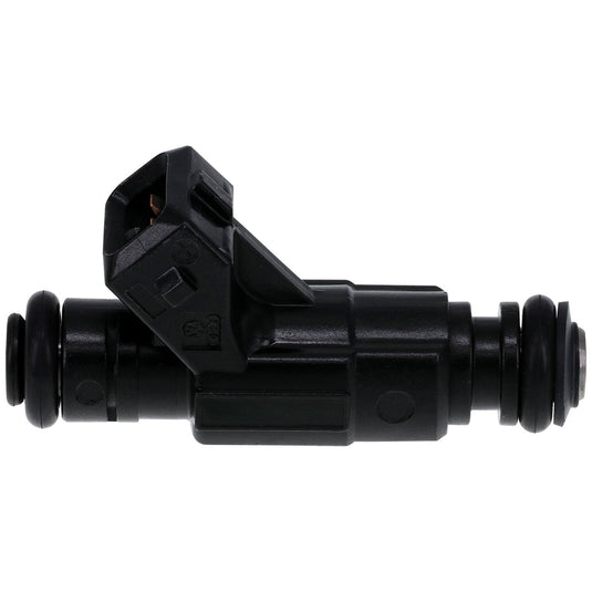 852-12184 - Reman Multi Port Fuel Injector (Stock Replacement)