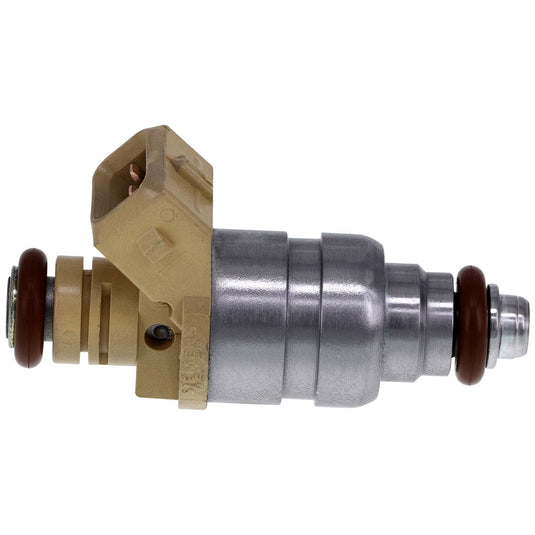 852-12187 - Reman Multi Port Fuel Injector (Stock Replacement)