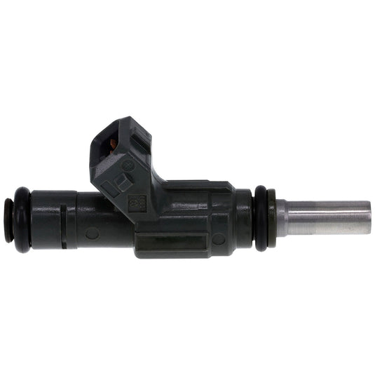 852-12188 - Reman Multi Port Fuel Injector (Stock Replacement)