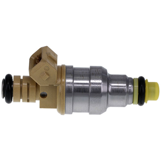 852-12190 - Reman Multi Port Fuel Injector (Stock Replacement)