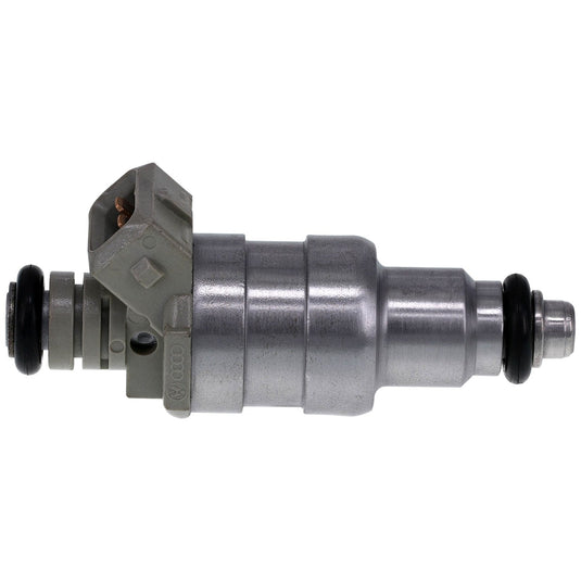 852-12191 - Reman Multi Port Fuel Injector (Stock Replacement)