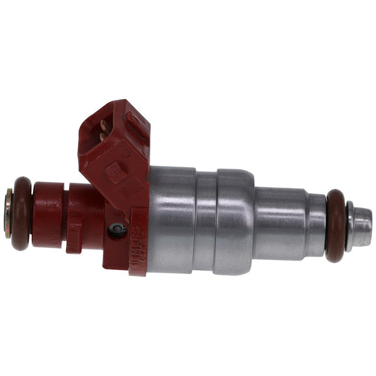852-12193 - Reman Multi Port Fuel Injector (Stock Replacement)