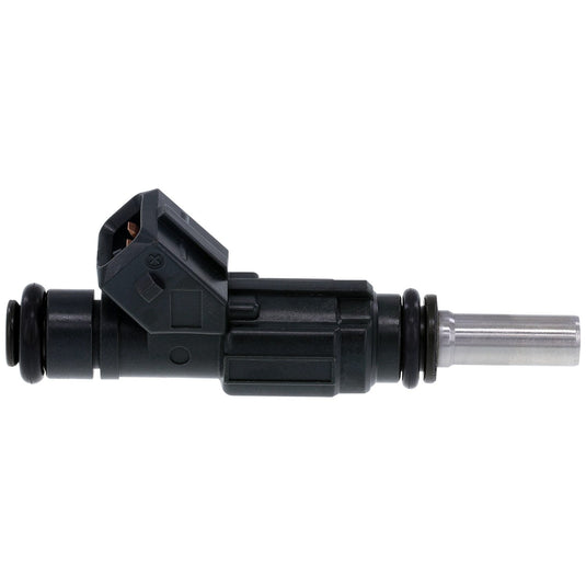 852-12195 - Reman Multi Port Fuel Injector (Stock Replacement)