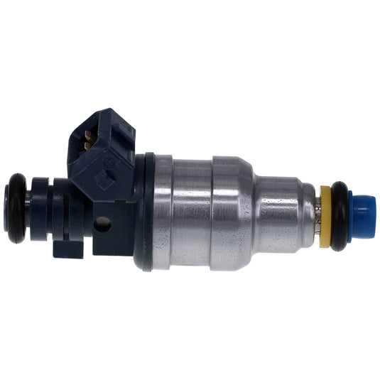 852-12197 - Reman Multi Port Fuel Injector (Stock Replacement)