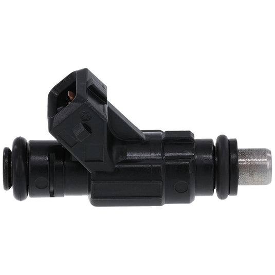 852-12199 - Reman Multi Port Fuel Injector (Stock Replacement)