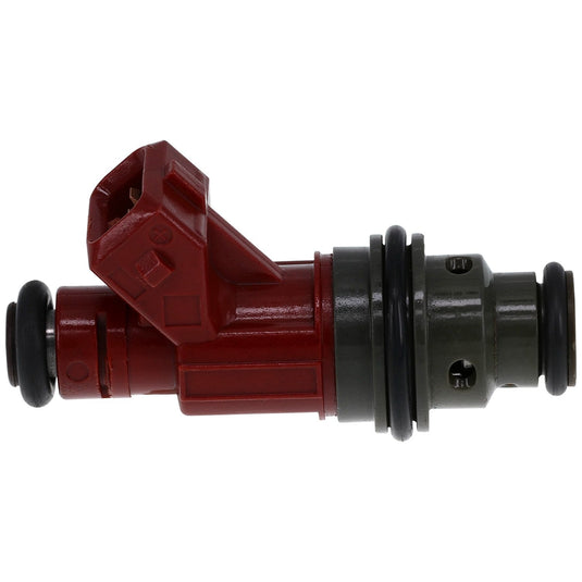 852-12206 - Reman Multi Port Fuel Injector (Stock Replacement)