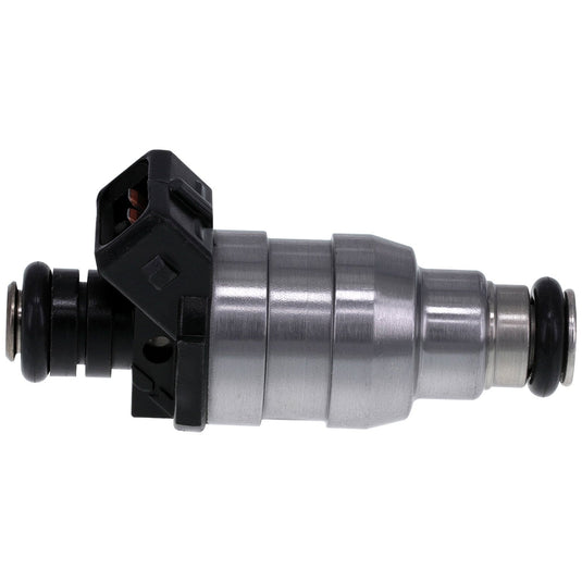 852-12211 - Reman Multi Port Fuel Injector (Stock Replacement)