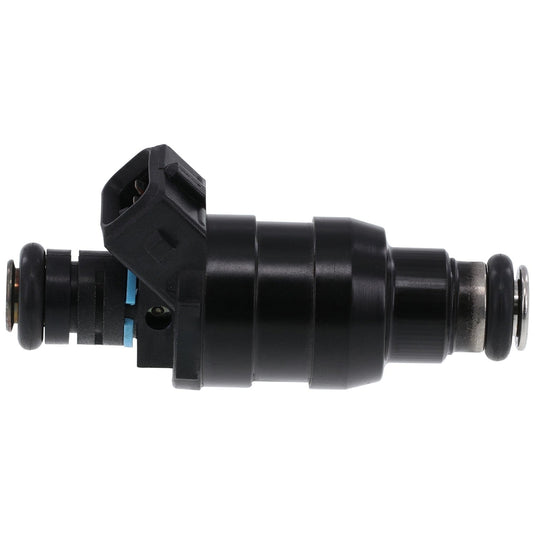 852-12212 - Reman Multi Port Fuel Injector (Stock Replacement)
