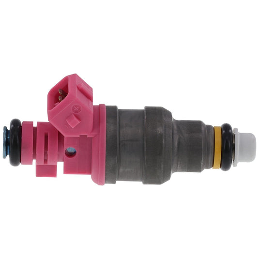 852-12215 - Reman Multi Port Fuel Injector (Stock Replacement)