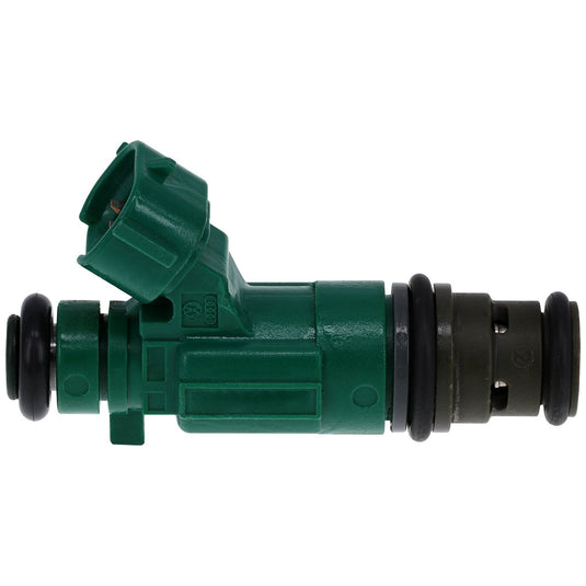 852-12221 - Reman Multi Port Fuel Injector (Stock Replacement)