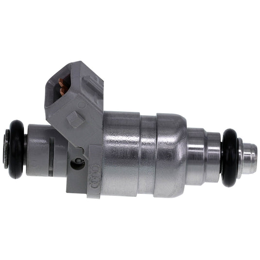 852-12223 - Reman Multi Port Fuel Injector (Stock Replacement)