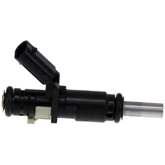 852-12224 - Reman Multi Port Fuel Injector (Stock Replacement)