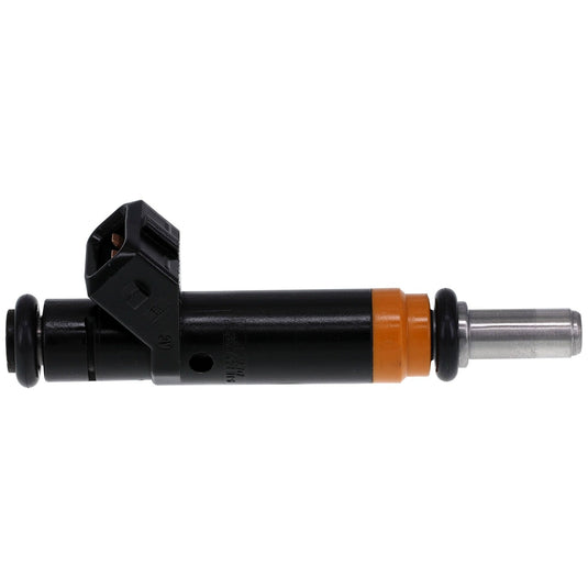 852-12226 - Reman Multi Port Fuel Injector (Stock Replacement)