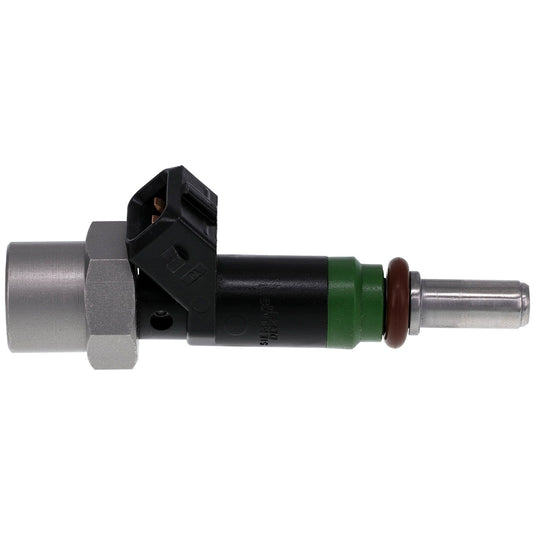 852-12233 - Reman Multi Port Fuel Injector (Stock Replacement)