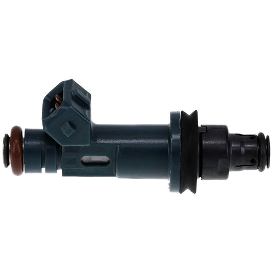 852-12235 - Reman Multi Port Fuel Injector (Stock Replacement)